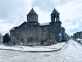 /album/trend/023-the-chruch-no-name-on-google-map-but-find-on-mapy-%d5%bd%d5%b8%d6%82%d6%80%d5%a2-%d5%b6%d5%b7%d5%a1%d5%b6-jpg/